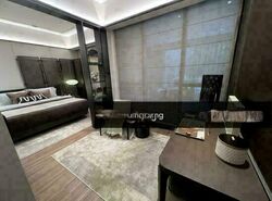 Sora (D22), Apartment #592492111